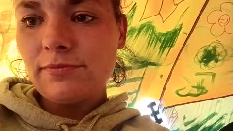 martinhopetaylor online show from May 19, 2026, 2:45 pm