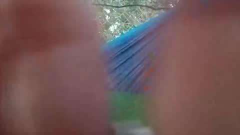 Snapshot of martinhopetaylor chatting on June 10, 2026, 2:23 am martinhopetaylor online show from June 10, 2026, 2:23 am