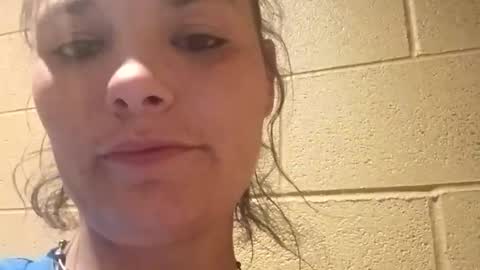 Snapshot of martinhopetaylor chatting on June 10, 2026, 10:30 pm martinhopetaylor online show from June 10, 2026, 10:30 pm