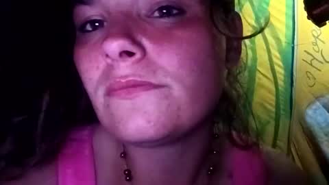 Snapshot of martinhopetaylor chatting on June 11, 2026, 4:10 am martinhopetaylor online show from June 11, 2026, 4:10 am