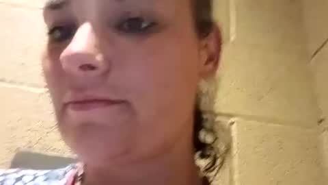 Snapshot of martinhopetaylor chatting on June 21, 2026, 2:47 am martinhopetaylor online show from June 21, 2026, 2:47 am