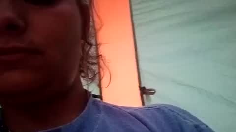 Snapshot of martinhopetaylor chatting on June 27, 2026, 11:37 am martinhopetaylor online show from June 27, 2026, 11:37 am