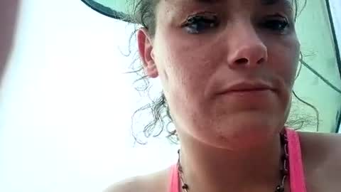 Snapshot of martinhopetaylor chatting on June 28, 2026, 2:06 am martinhopetaylor online show from June 28, 2026, 2:06 am