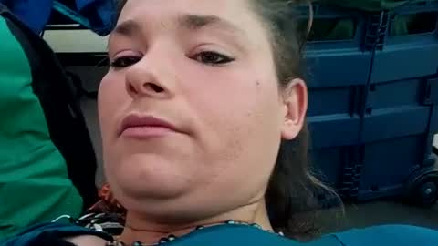 Snapshot of martinhopetaylor chatting on June 28, 2026, 3:18 pm martinhopetaylor online show from June 28, 2026, 3:18 pm