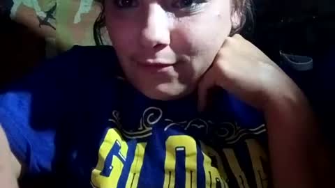 Snapshot of martinhopetaylor chatting on June 30, 2026, 7:09 am martinhopetaylor online show from June 30, 2026, 7:09 am