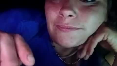 Snapshot of martinhopetaylor chatting on July 5, 2026, 7:59 am martinhopetaylor online show from July 5, 2026, 7:59 am
