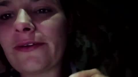 Snapshot of martinhopetaylor chatting on July 11, 2026, 5:32 am martinhopetaylor online show from July 11, 2026, 5:32 am