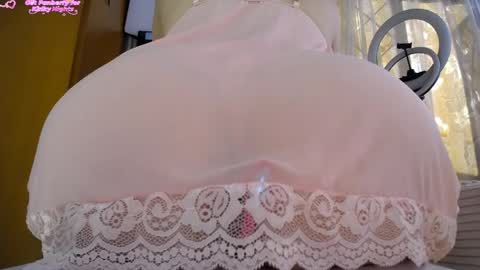 Snapshot of martiniella chatting on May 20, 2026, 9:32 pm Antonella Martini online show from May 20, 2026, 9:32 pm