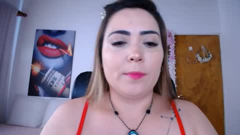 Snapshot of martiniella chatting on May 28, 2026, 8:39 pm Antonella Martini online show from May 28, 2026, 8:39 pm