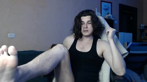 Snapshot of martinlutar420 chatting on April 25, 2026, 5:54 pm Daddy Marty online show from April 25, 2026, 5:54 pm