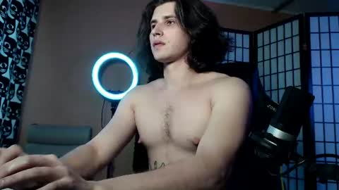 Snapshot of martinlutar420 chatting on June 18, 2026, 3:07 am Daddy Marty online show from June 18, 2026, 3:07 am