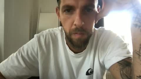 martinmagic467659 online show from October 19, 2025, 12:50 pm