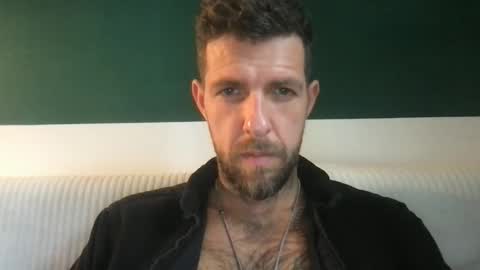 martinmagic467659 online show from October 24, 2025, 2:02 pm