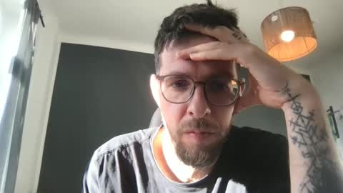 martinmagic467659 online show from January 19, 2026, 9:46 am