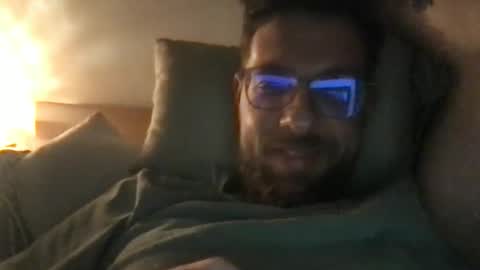 martinmagic467659 online show from February 6, 2026, 8:23 pm