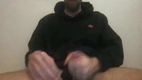 martinmagic467659 online show from February 9, 2026, 9:02 am