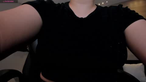 Snapshot of martinnabonnet chatting on February 1, 2025, 10:26 am Martinna Bonnet online show from February 1, 2025, 10:26 am