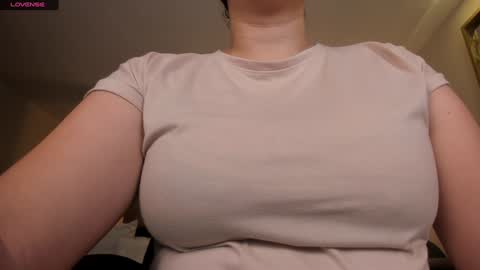 Snapshot of martinnabonnet chatting on February 2, 2025, 10:24 am Martinna Bonnet online show from February 2, 2025, 10:24 am