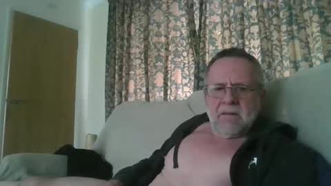 Snapshot of martinrgbxxxx chatting on March 16, 2026, 11:36 am martinrgbxxxx online show from March 16, 2026, 11:36 am