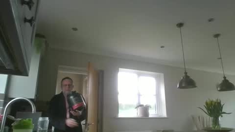 Snapshot of martinrgbxxxx chatting on March 17, 2026, 8:28 am martinrgbxxxx online show from March 17, 2026, 8:28 am