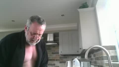 Snapshot of martinrgbxxxx chatting on March 24, 2026, 8:52 am martinrgbxxxx online show from March 24, 2026, 8:52 am