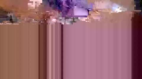 martinrivera457 online show from March 19, 2026, 6:56 pm