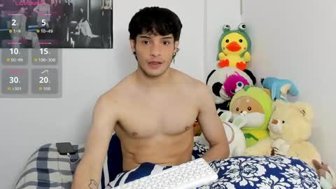 Snapshot of martinsibiris chatting on May 15, 2026, 2:35 pm Martin online show from May 15, 2026, 2:35 pm