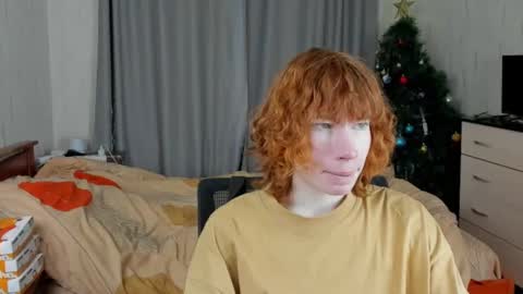 martintw_17 online show from February 8, 2026, 5:05 pm