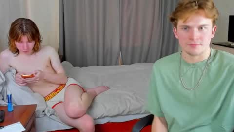 martintw_17 online show from March 22, 2026, 5:22 am