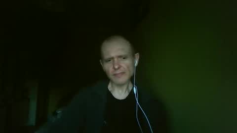 CumShowerJustForRoundJuicyBootyDirtyMilfsWetHole online show from March 19, 2026, 5:00 am