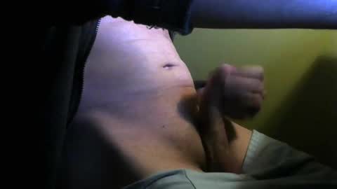 CumShowerJustForRoundJuicyBootyDirtyMilfsWetHole online show from May 2, 2026, 3:22 am