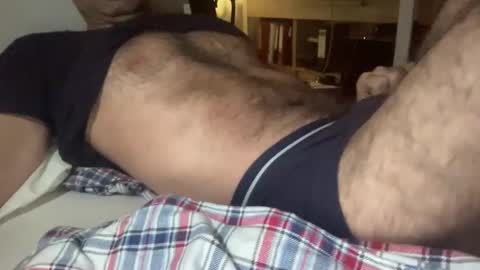 martinxxx999 online show from October 21, 2025, 9:26 pm