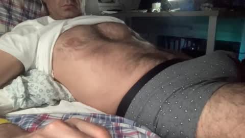 martinxxx999 online show from April 10, 2026, 9:08 pm