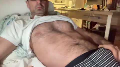 Snapshot of martinxxx999 chatting on May 2, 2026, 9:20 pm martinxxx999 online show from May 2, 2026, 9:20 pm