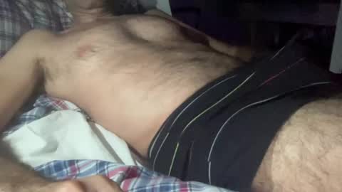 Snapshot of martinxxx999 chatting on July 12, 2026, 8:44 pm martinxxx999 online show from July 12, 2026, 8:44 pm