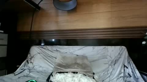 Snapshot of martlestar chatting on October 24, 2025, 11:01 pm Babydollx online show from October 24, 2025, 11:01 pm