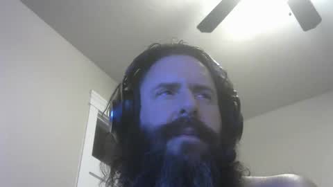 Martlz online show from December 26, 2024, 1:10 pm