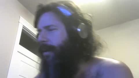 Martlz online show from December 31, 2024, 12:36 pm