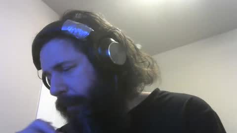 Martlz online show from January 1, 2025, 9:07 am