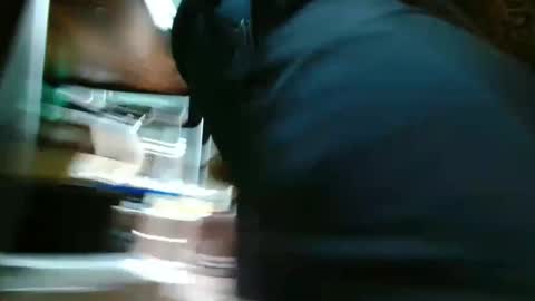 martucho220 online show from April 25, 2026, 1:52 pm