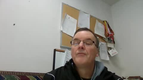 marty1688 online show from December 10, 2024, 11:00 am