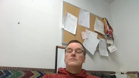 marty1688 online show from December 13, 2024, 11:34 am