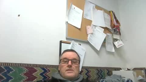 marty1688 online show from January 5, 2025, 2:41 pm