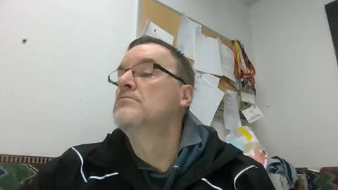 marty1688 online show from January 14, 2025, 11:10 am