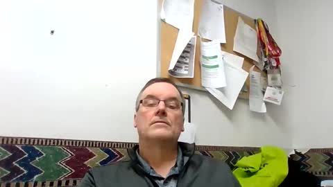 marty1688 online show from April 13, 2026, 10:43 am