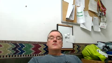 Snapshot of marty1688 chatting on July 2, 2026, 11:27 am marty1688 online show from July 2, 2026, 11:27 am