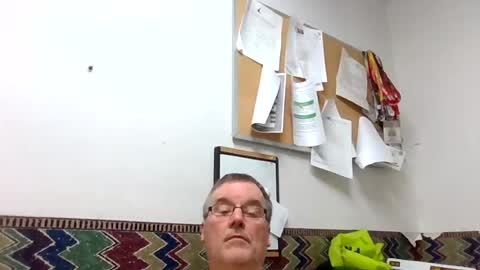 Snapshot of marty1688 chatting on July 20, 2026, 10:39 am marty1688 online show from July 20, 2026, 10:39 am