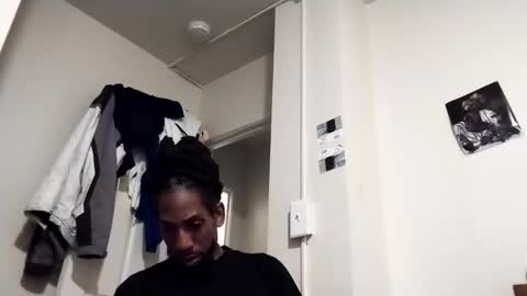 marty74841 online show from September 12, 2025, 3:06 am