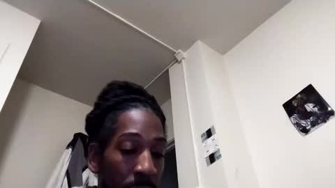 marty74841 online show from October 2, 2025, 10:39 pm