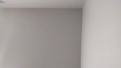 marty74841 online show from October 4, 2025, 1:25 am